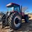 case-ih-7250-image-3