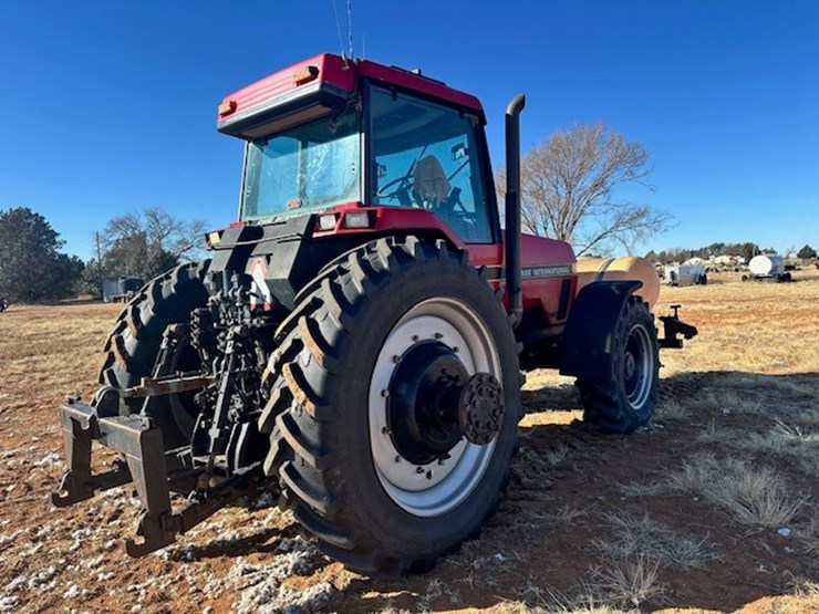 case-ih-7250-image-3