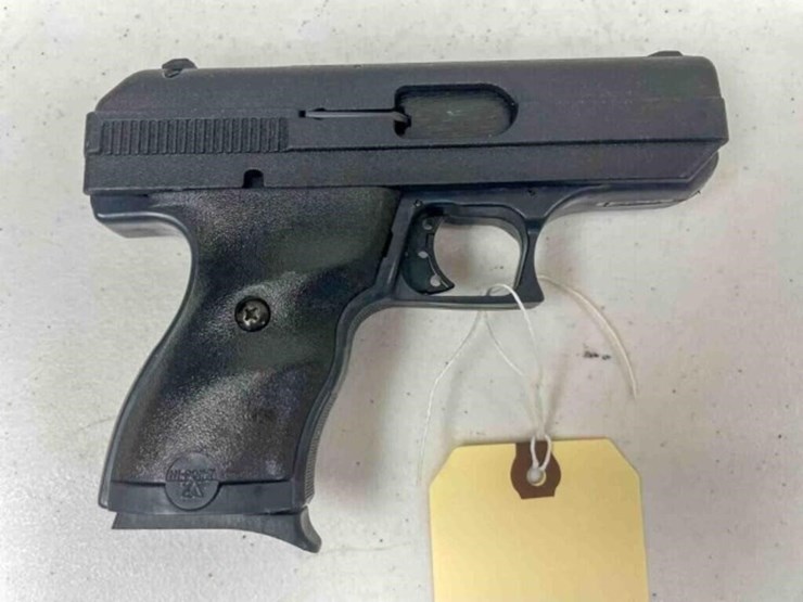 hi-point-pistol-image-1