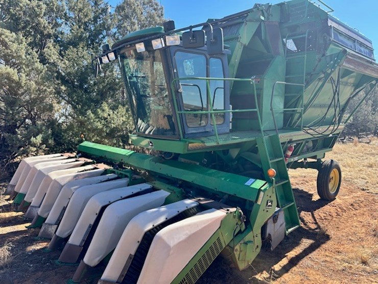 john-deere-7450-image-2