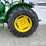 2024-john-deere-5075e-image-15