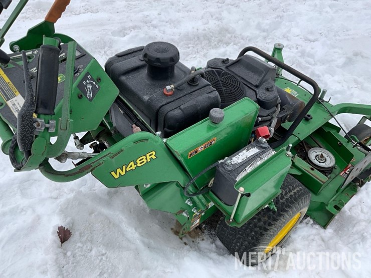 2021-john-deere-w48r-image-11