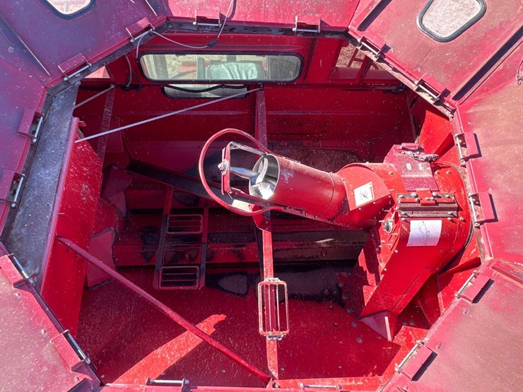 2009-case-ih-2577-image-115