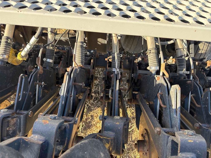 crust-buster-4740-image-84