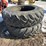 18.4r38-tractor-tires-image-1