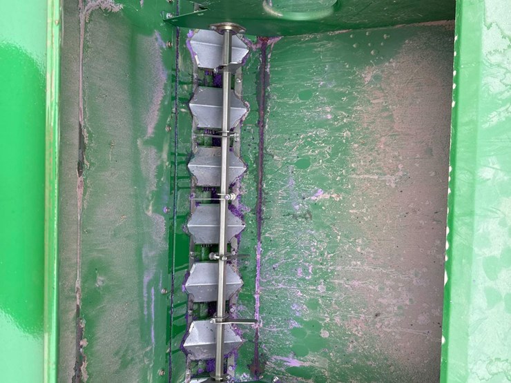 great-plains-1300-image-47