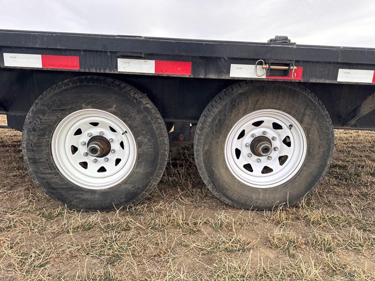 2012-pj-flatbed-image-19