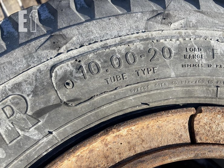 10.00-20-truck-tires-image-3