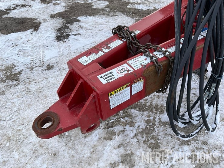 2020-case-ih-475-image-8