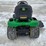 2019-john-deere-x380-image-3
