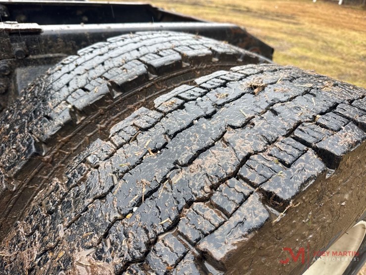 1986-kenworth-w900b-image-15