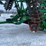 2013-john-deere-2623vt-image-14