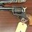 ruger---blackhawk---.357-mag.-revolver-image-2
