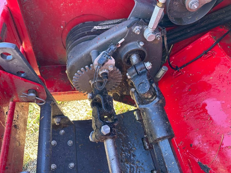 massey-ferguson-wr9980-image-22