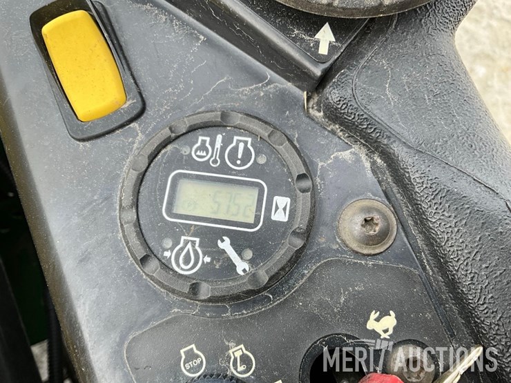 2023-john-deere-z930m-image-25