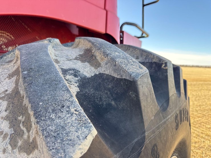 2009-case-ih-2577-image-49