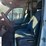 2011-mercedes-benz-sprinter-cargo-van-image-11