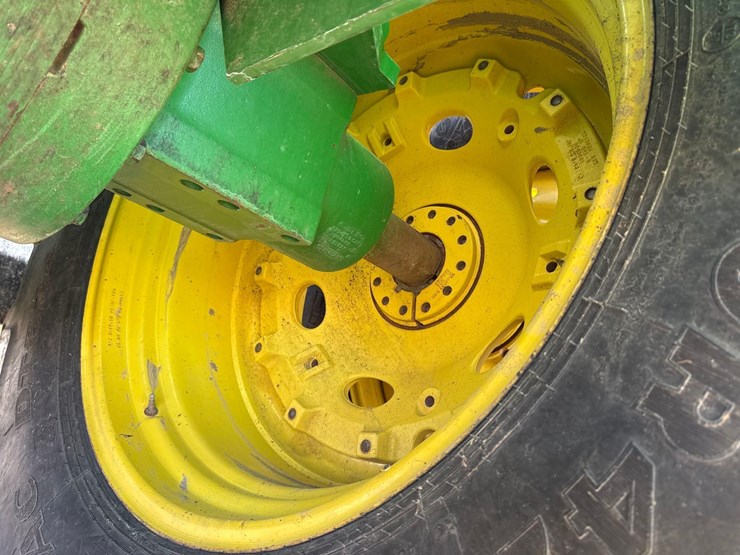 2008-john-deere-9330-image-33
