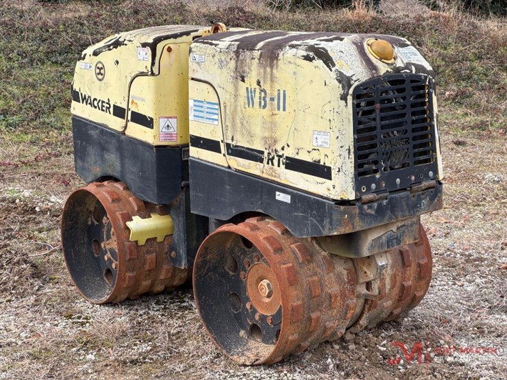 wacker-neuson-rt-image-1