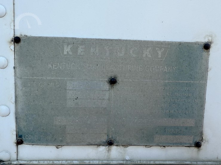 1993-kentucky-trailer-image-22