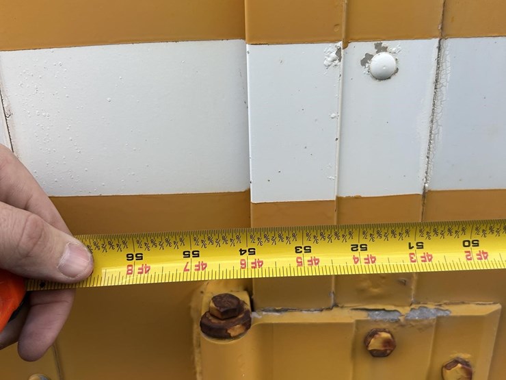 1987-matlock-image-16