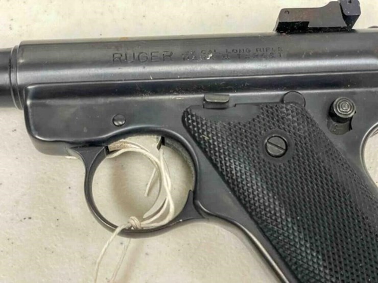 ruger-pistol-image-14