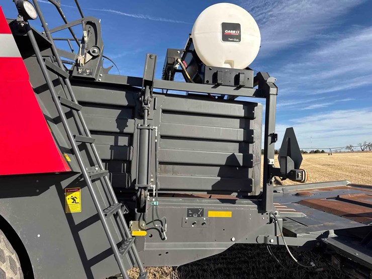 massey-ferguson-2290-image-22