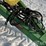 spray-king-pull-type-sprayer-image-6