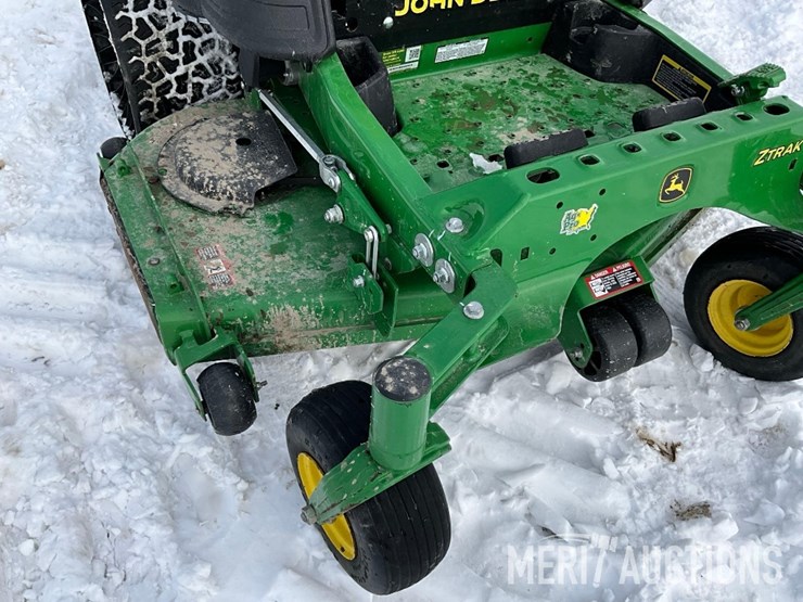 2022-john-deere-z930r-image-9
