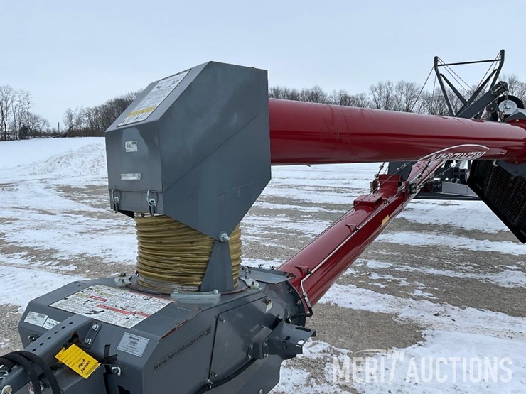 2022-meridian-1375-auger-image-6