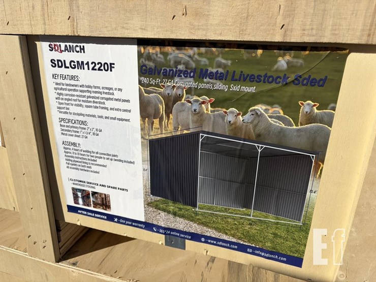 sdlanch-metal-livestock-shed-image-1