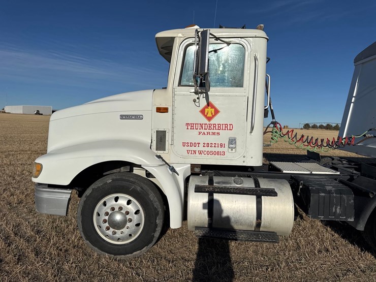 1998-international-9100-image-55