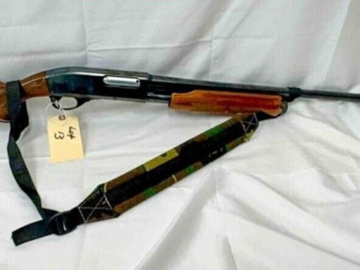 remington---wingmaster-shotgun-image-1