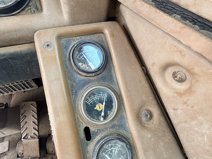 1989-caterpillar-627e-image-69