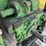 john-deere-3020-image-10