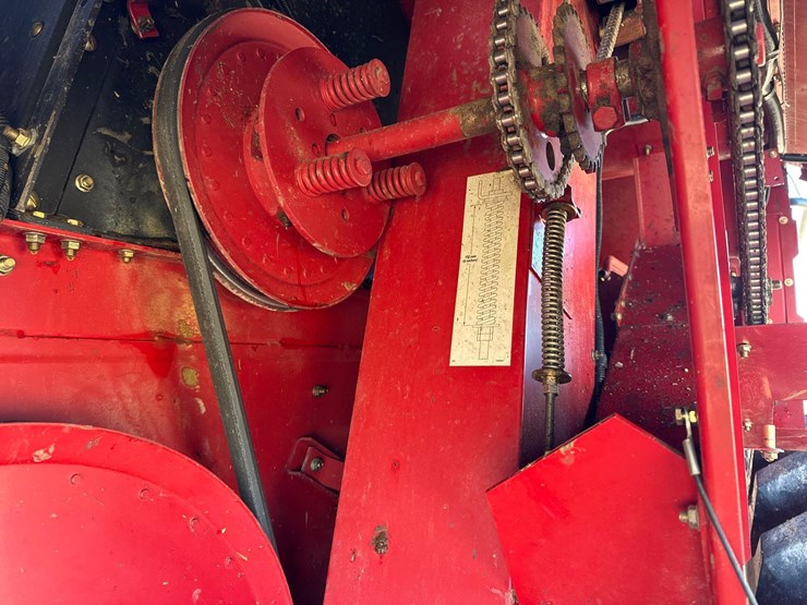 2009-case-ih-2577-image-89