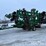 2013-john-deere-2623vt-image-3