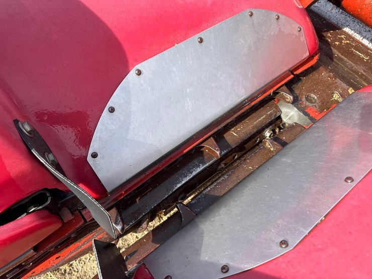 case-ih-2208-image-12