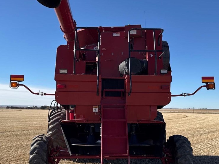 2009-case-ih-2577-image-4