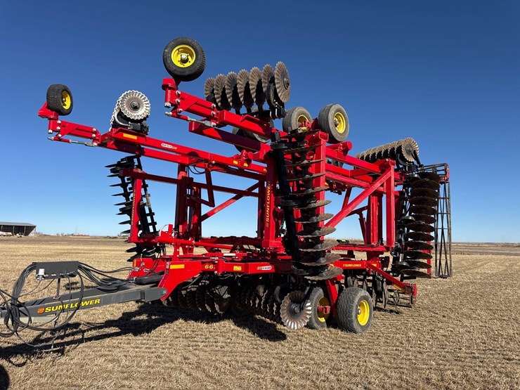 sunflower-6631-35-image-78