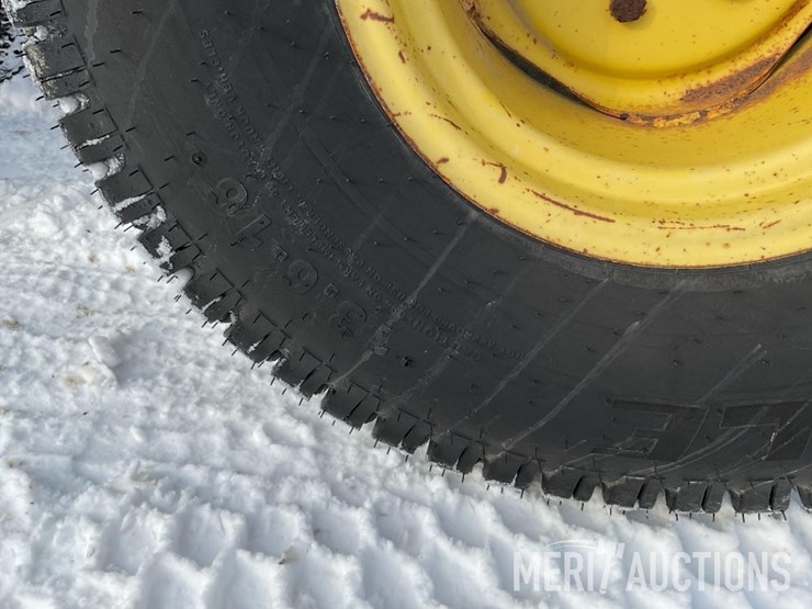 1984-john-deere-750-image-15