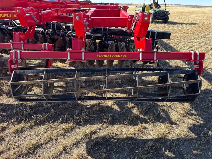 sunflower-6631-35-image-71