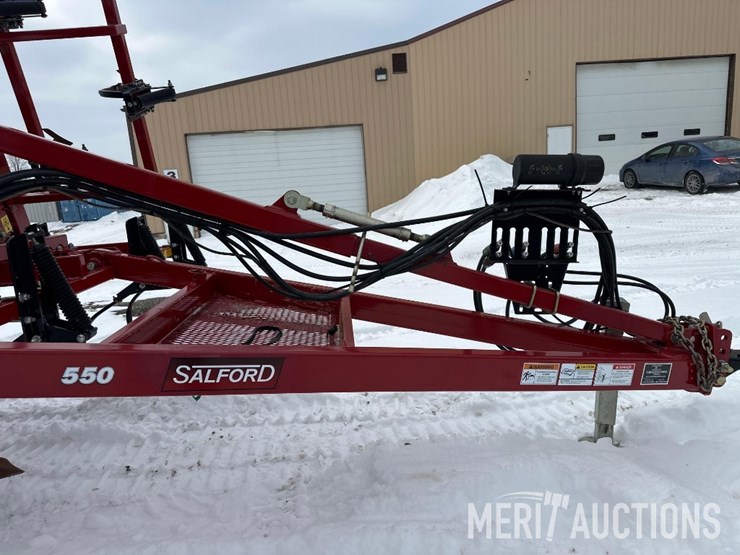 2021-salford-550-image-36