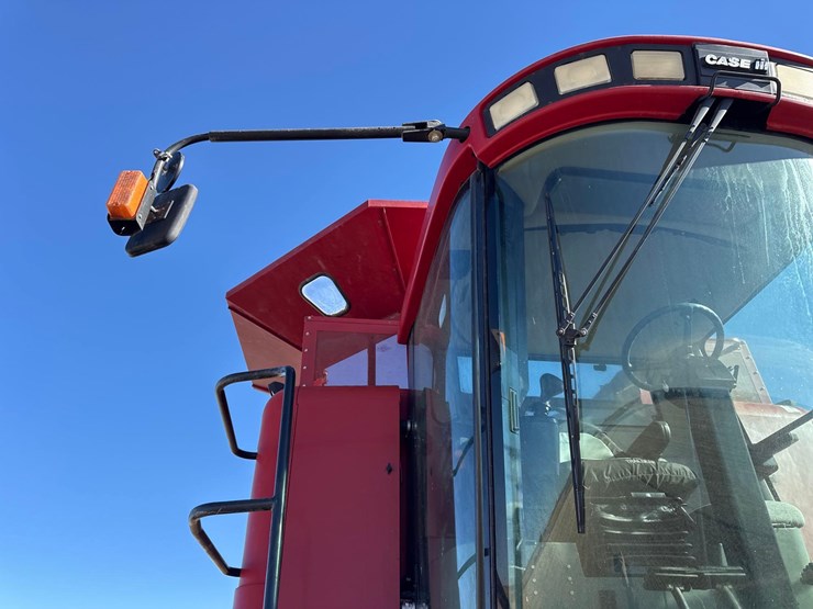 2009-case-ih-2577-image-19