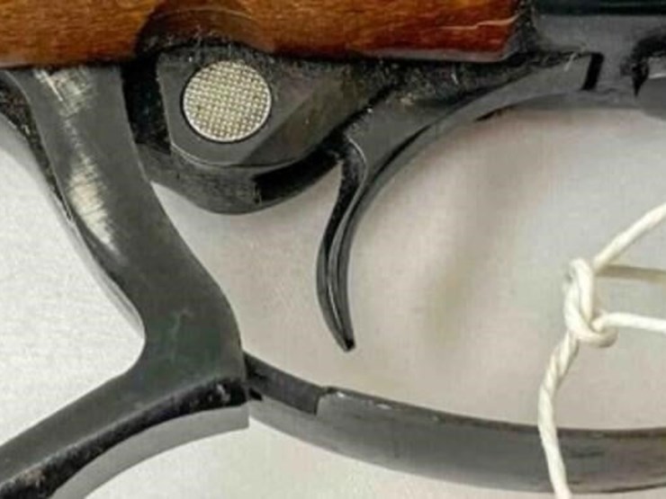 midland-gun-co-shotgun-image-12