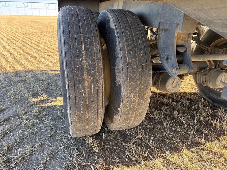 2008-maurer-34-image-49