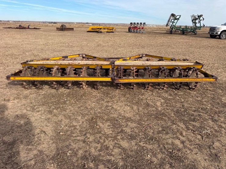 13'-crows-foot-packer-image-6