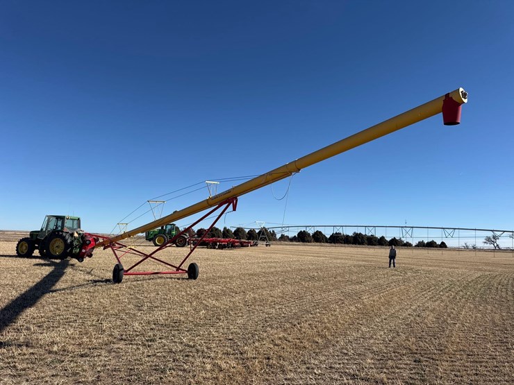 westfield-mk-100-71-auger-w/-swing-away-image-5