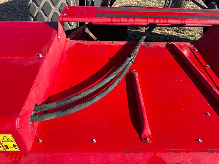 massey-ferguson-wr9980-image-27