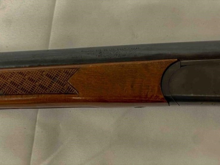 midland-gun-co-shotgun-image-22